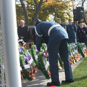 540 Remembrance day 2010 116